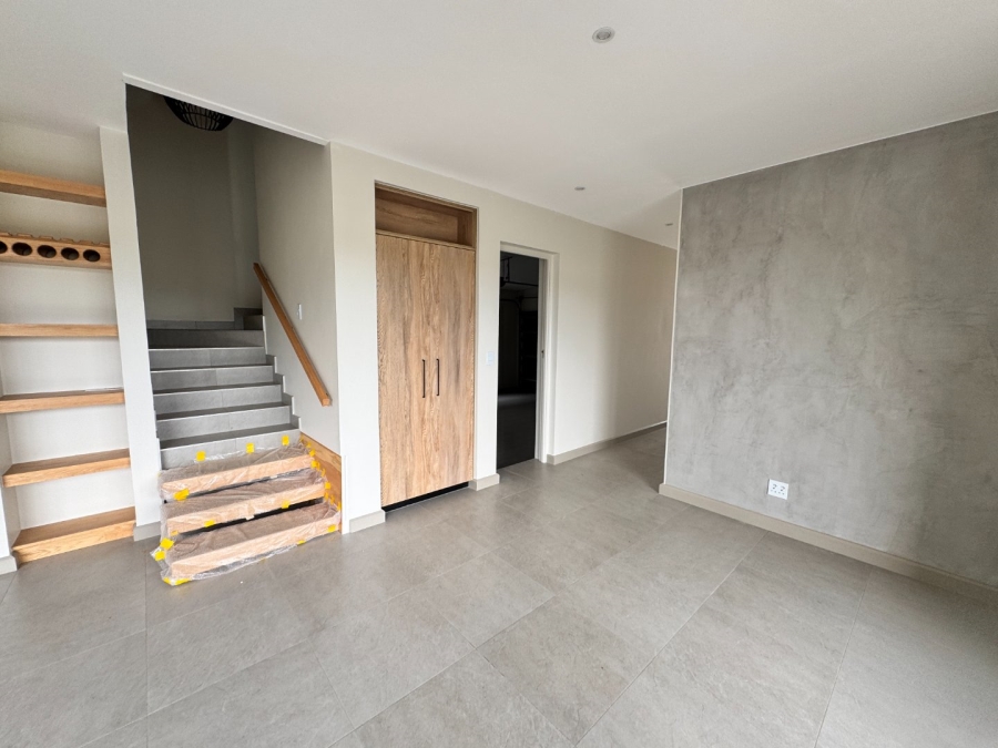 To Let 3 Bedroom Property for Rent in Helderzicht Eco Estate North West